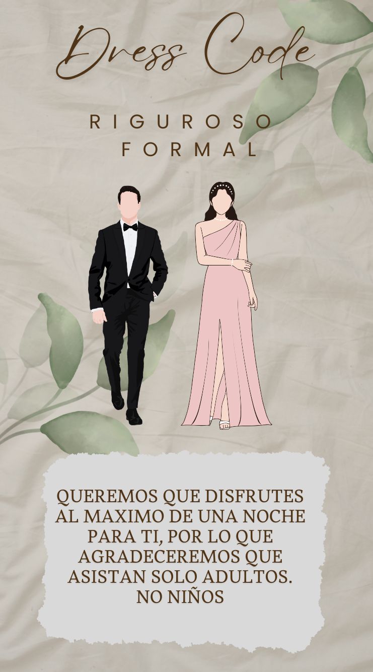 GIF de boda 4
